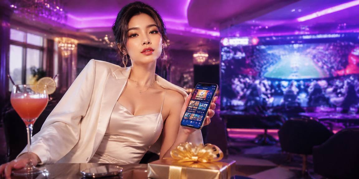 8qq88 Ứng dụng làm được gì cho bạn?