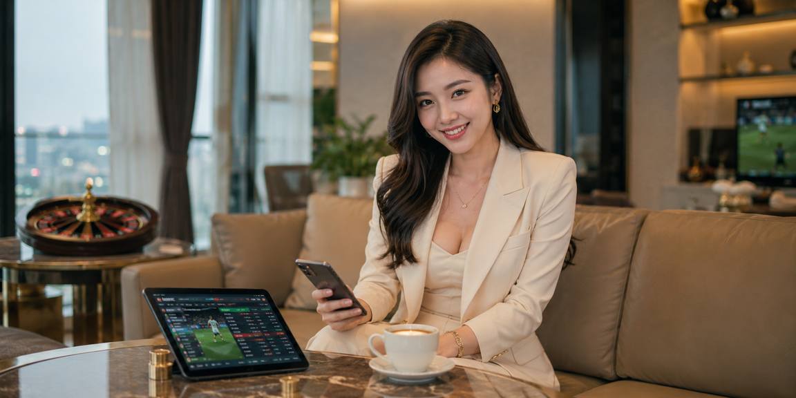 8qq88 8qq88 – Nền tảng cá cược xây dựng cho người chơi Việt