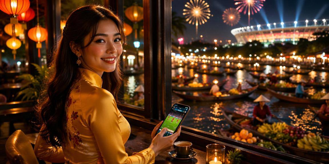 8qq88 Dice Ngay Hoạt Động Như Thế Nào Trên 8qq88