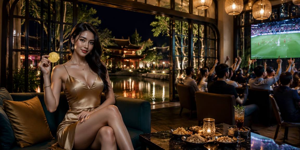 8qq88 Nạp và rút tiền tại 8qq88 — từng bước rõ ràng