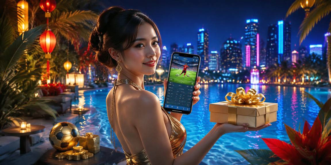 8qq88 Hướng Dẫn Chuyển Khoản
