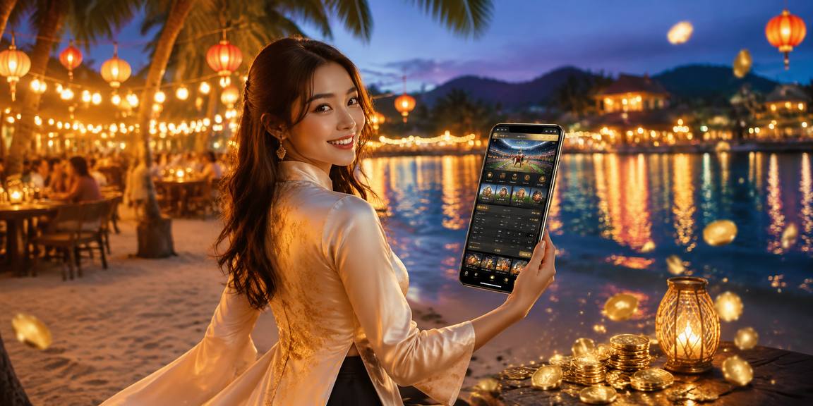 8qq88 Dice Ngày