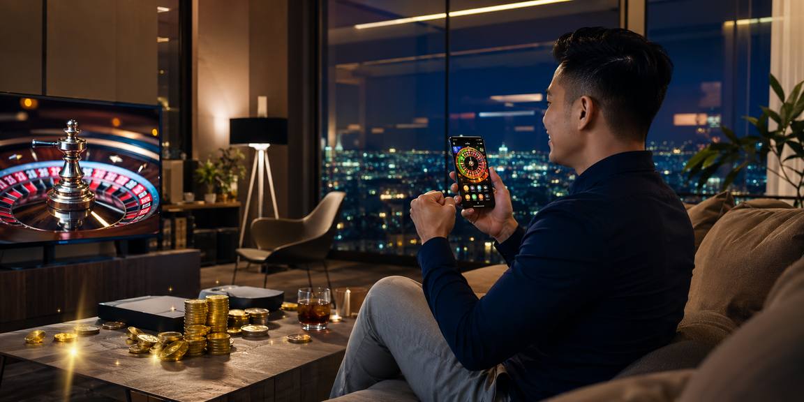 8qq88 Casino