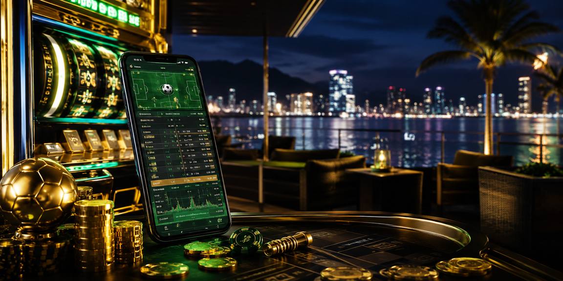 8qq88 mobile