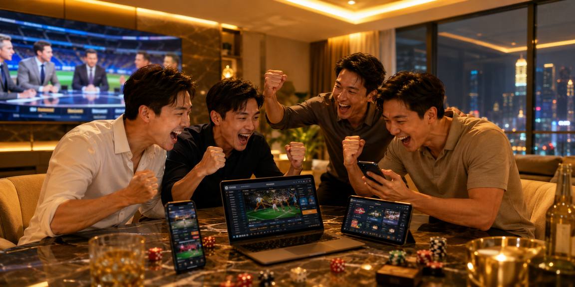 8qq88 desktop