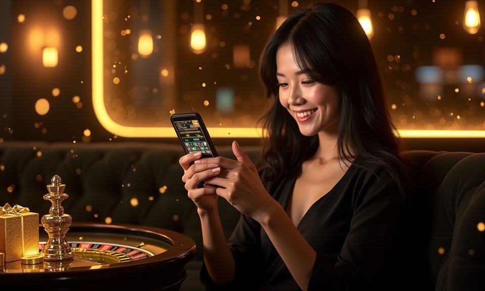 8qq88 Những điều bạn cần biết trước khi đặt câu hỏi