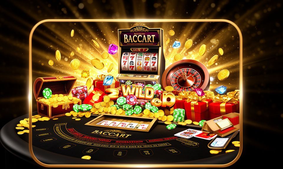 8qq88 Cài ứng dụng 8qq88 trong ba bước
